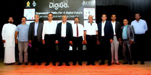 Catalyzing the digital transformation of SMEs