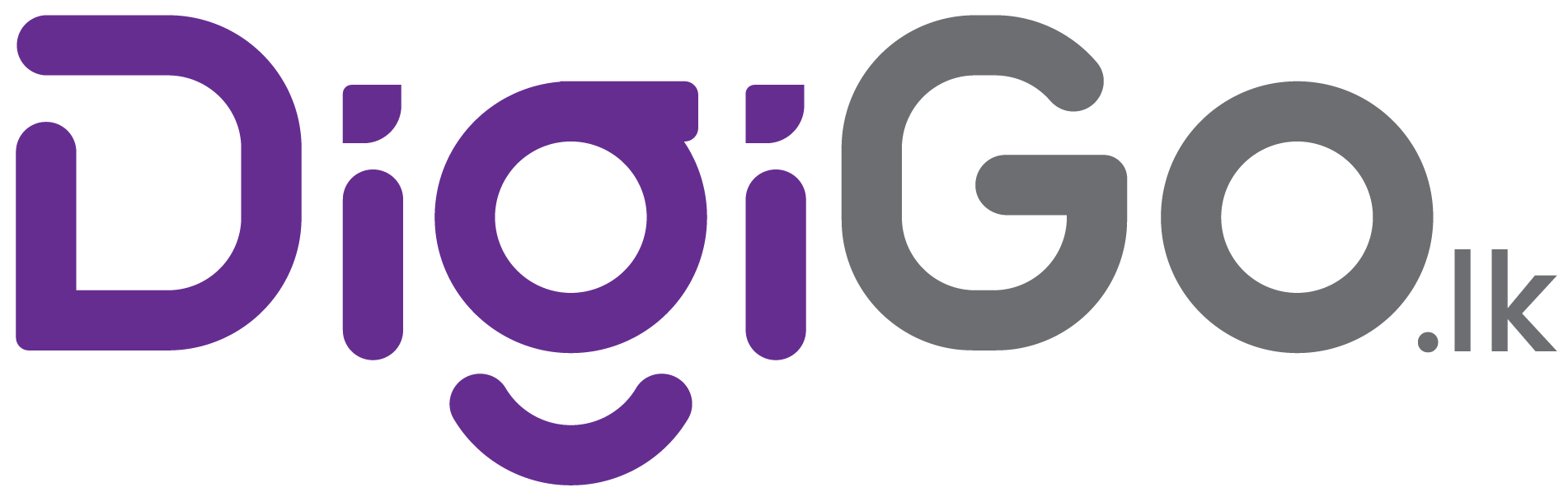 DigiGo.lk