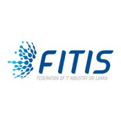 FITIS