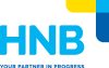 HNB Final logo w tagline