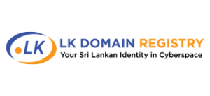 LKDR-footer-logo