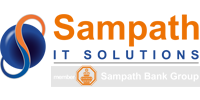 SampathIT