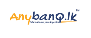 anybanq-1-300x125