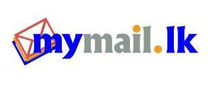 mymail-c