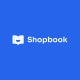 shopbook-logo