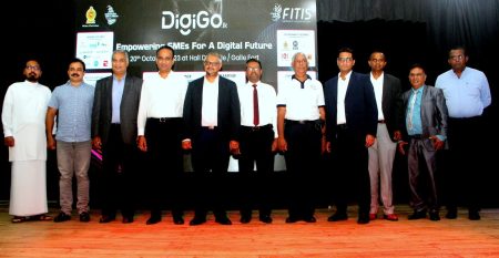 Digigo Event Galle Chambers at Hall de Galle near Galle Fort on 20th October 2023 (1)