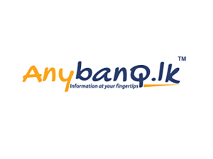 anybank-logo