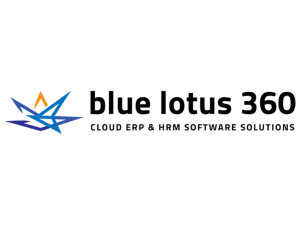 bluelotus-logo