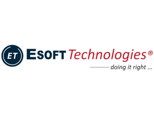 esoft-logo