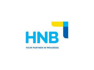 hnb-logo