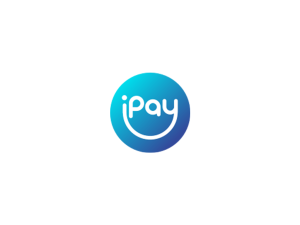 ipay-logo