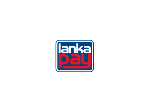 lankapay-logo