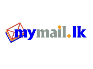 mymail-logo