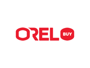 orel-buy-logo