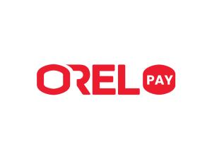 orel-pay-logo