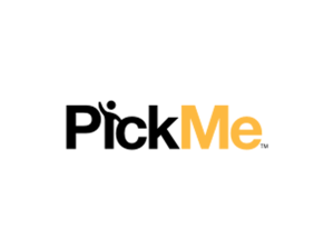 pickme-logo