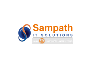 sampathit-logo