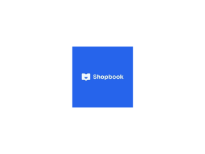 shopbook-logo