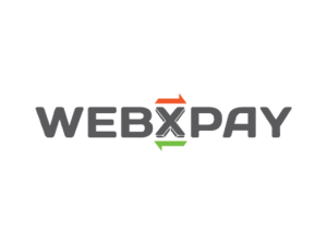 webxpay-logo